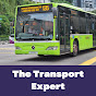 The Transport Expert