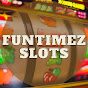 FunTimeZ Slots