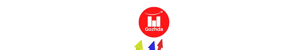 Gozhda Banner