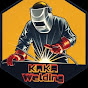 KaKa Welding