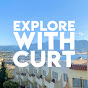 Explore with Curt