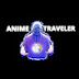 ANIME TRAVELR