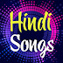 Hindi song new