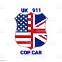 UK 911 MEDIA PRODUCTIONS