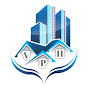 Vishram Property hub