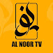 Al Noor Tv Official