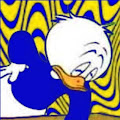Artist Thumbnail