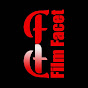 FilmFacet