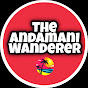 The Andamani Wanderer