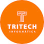 TriTech Informática | Mariana Tomáz