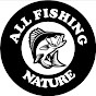 ALLFIshing