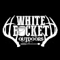 White Bucket Outdoors