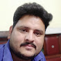 Ajeev Kumar