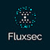 FluxSec