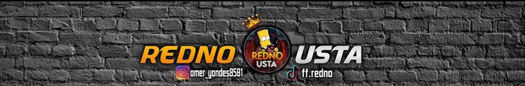 Redno Usta