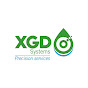 XGD Systems