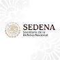 SEDENAmx