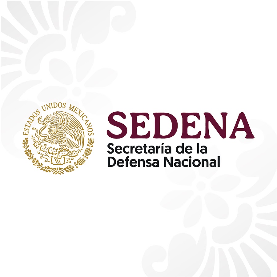 SEDENAmx