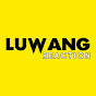 Luwang Reaction