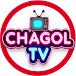 CHAGOL TV