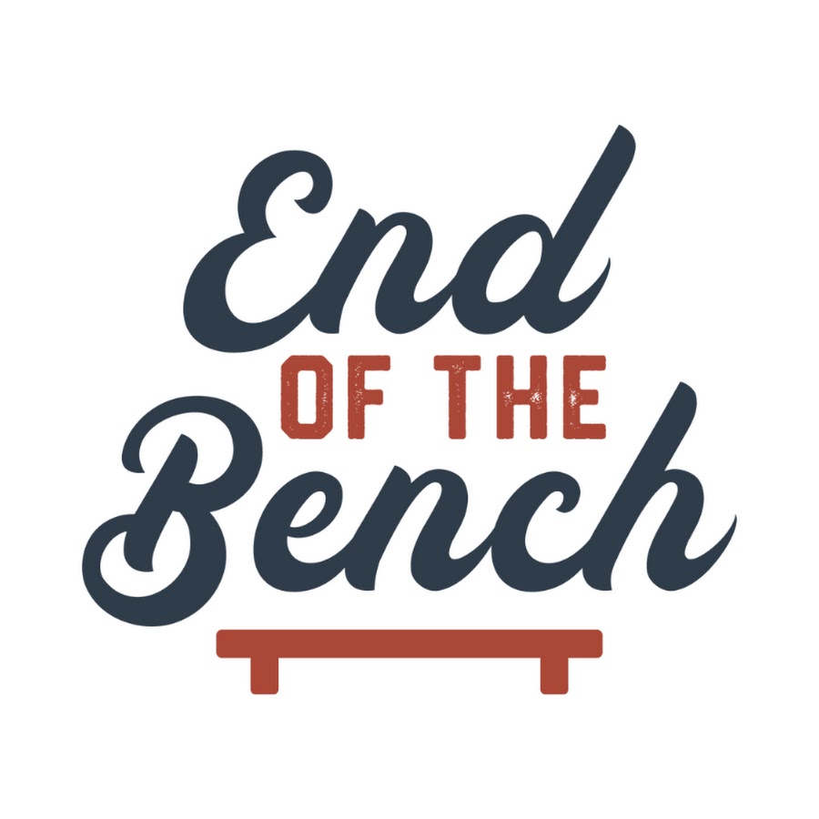 End of the Bench Sports
