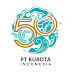 PT Kubota Indonesia