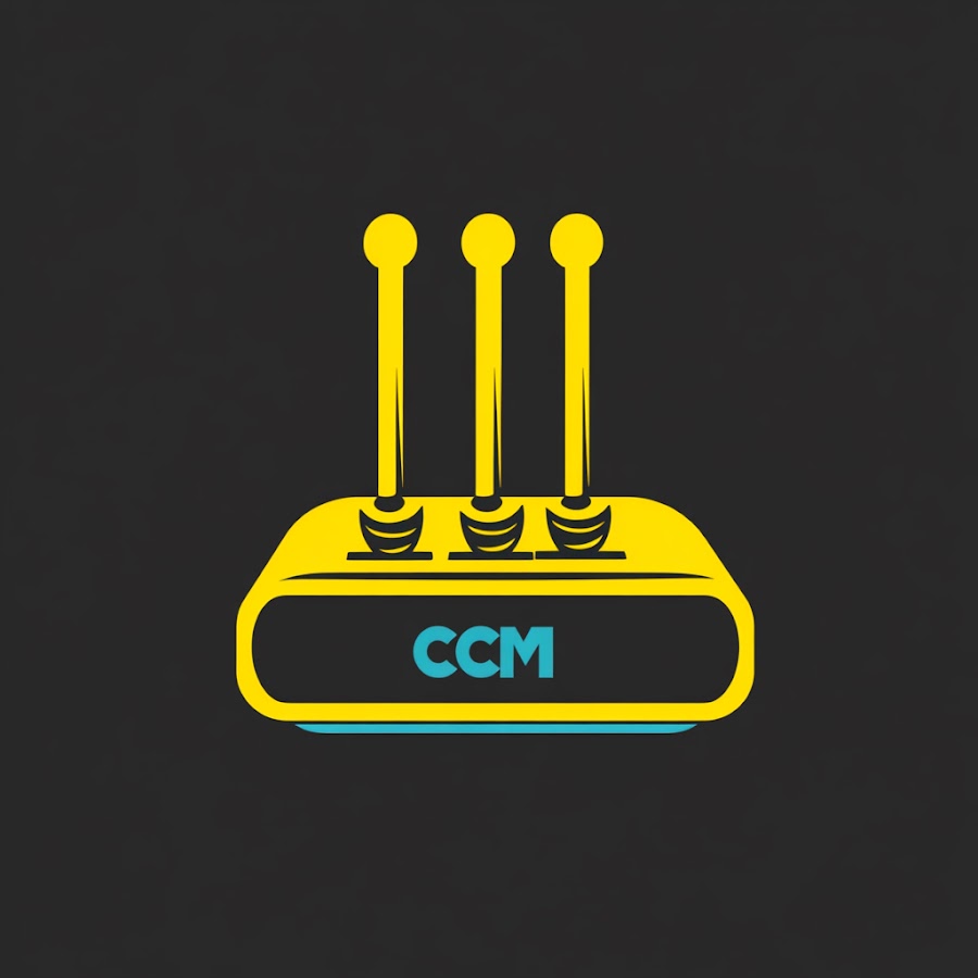 씨씨엠라우터(ccmrouter) - YouTube 씨씨엠라우터(ccmrouter)