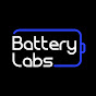 Battery-Labs