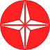 logo Schwinn Bikes