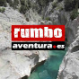 Rumbo Aventura - Barranquismo Sierra de Guara