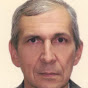 Dr. Sergey Kibalnikov