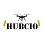 Hubcio