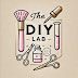 THEDIYLAB