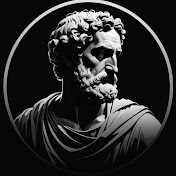 Stoic