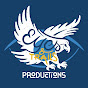 Eyes & Trails TV