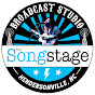 The Songstage