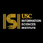 USC Information Sciences Institute