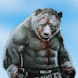 컴뱃베어 COMBAT BEAR