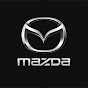 Mazda Deutschland