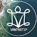 Vantastip