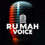 Rumah Voice