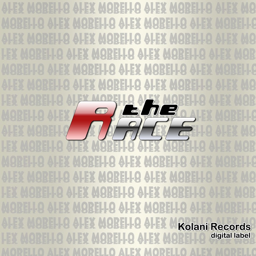 Перевод песни race alex g. Alex Morello. Beatline, Alex Morello - Trouble. Don Morello надпись.