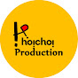 Hoichoi Production