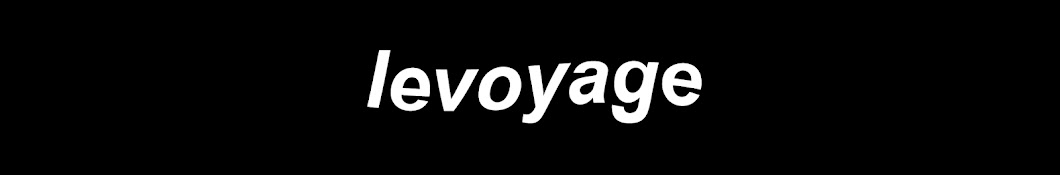 levoyage