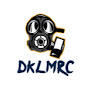 DKLMRC RC Tank Tweak