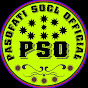 PASOPATI SOCL OFFICIAL