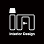 IN Interior Design 室內設計公司