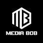 bob media