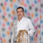 SHASTRI DIPAKBHAI RAVAL