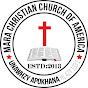 Mara Christian Chuch of america